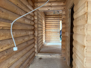 Фотография Аренда офиса, 233 м² , Красный переулок 16  №41