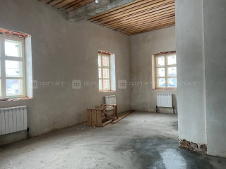 Фотография Аренда офиса, 233 м² , Красный переулок 16  №8