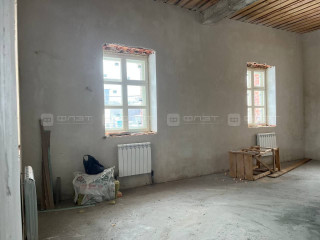Фотография Аренда офиса, 233 м² , Красный переулок 16  №9