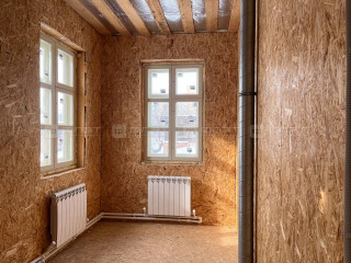 Фотография Аренда офиса, 233 м² , Красный переулок 16  №33