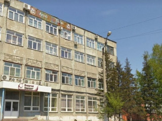 Фотография Аренда офиса, 13 м² , улица Попова 242  №2