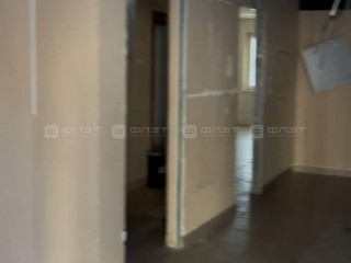 Фотография Аренда офиса, 99 м² , Счастливая улица 11  №6