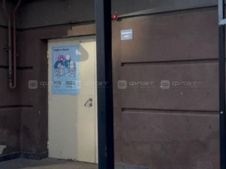 Фотография Аренда офиса, 99 м² , Счастливая улица 11  №4