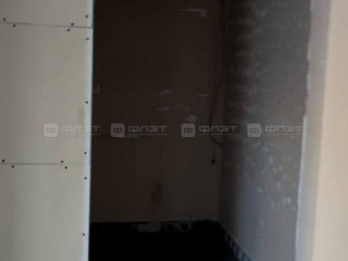 Фотография Аренда офиса, 99 м² , Счастливая улица 11  №8