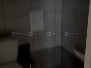 Фотография Аренда офиса, 99 м² , Счастливая улица 11  №9