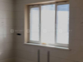 Фотография Аренда офиса, 99 м² , Счастливая улица 11  №11