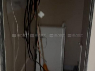 Фотография Аренда офиса, 99 м² , Счастливая улица 11  №10