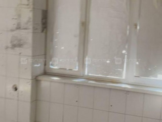 Фотография Аренда офиса, 99 м² , Счастливая улица 11  №12