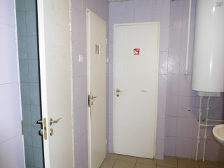 Фотография Аренда офиса, 17 м² , Складская улица 5  №8