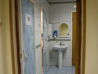 Фотография Аренда офиса, 17 м² , Складская улица 5  №10