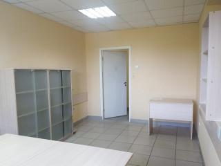 Фотография Аренда офиса, 17 м² , Складская улица 5  №6