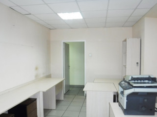 Фотография Аренда офиса, 17 м² , Складская улица 5  №4