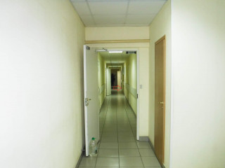 Фотография Аренда офиса, 34 м² , Складская улица 5  №11