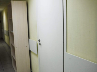 Фотография Аренда офиса, 34 м² , Складская улица 5  №10