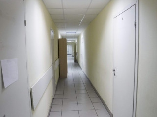 Фотография Аренда офиса, 34 м² , Складская улица 5  №12