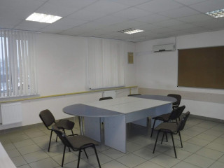 Фотография Аренда офиса, 34 м² , Складская улица 5  №5