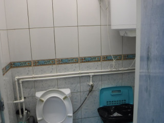 Фотография Аренда офиса, 34 м² , Складская улица 5  №16