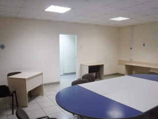 Фотография Аренда офиса, 34 м² , Складская улица 5  №4