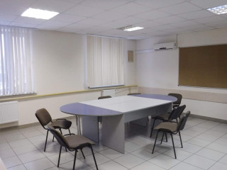 Фотография Аренда офиса, 34 м² , Складская улица 5  №7
