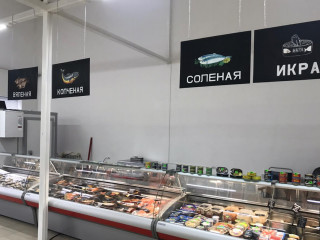 Фотография Аренда магазина, 450 м² , улица Гагарина 91  №1