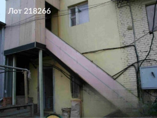 Фотография Продажа помещения свободного назначения, 3000 м² , проспект Мира 40  №2