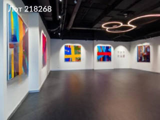 Фотография Аренда помещения свободного назначения, 250 м² , 1-й Красногвардейский проезд 15  №2