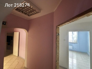 Фотография Продажа помещения свободного назначения, 117 м² , улица Василия Петушкова 19  №3