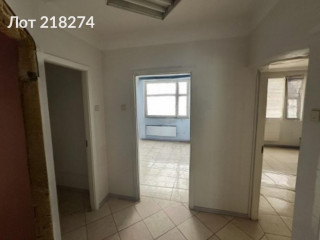 Фотография Продажа помещения свободного назначения, 117 м² , улица Василия Петушкова 19  №2