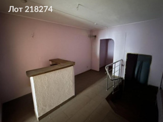 Фотография Продажа помещения свободного назначения, 117 м² , улица Василия Петушкова 19  №1