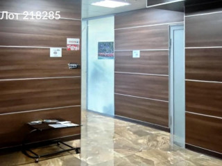 Фотография Аренда помещения свободного назначения, 266 м² , улица Земляной Вал 32  №3