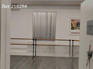 Фотография Продажа помещения свободного назначения, 247 м² , Ухтомская улица 18А  №3