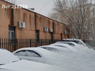 Фотография Продажа помещения свободного назначения, 247 м² , Ухтомская улица 18А  №2