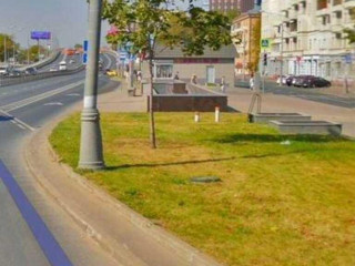 Фотография Продажа помещения свободного назначения, 74 м² , Рязанский проспект 45с3  №4