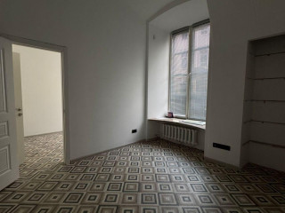 Фотография Аренда помещения свободного назначения, 55 м² , Баррикадная улица 2/1с1  №4