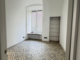 Фотография Аренда помещения свободного назначения, 55 м² , Баррикадная улица 2/1с1  №3