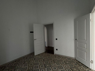Фотография Аренда помещения свободного назначения, 55 м² , Баррикадная улица 2/1с1  №7