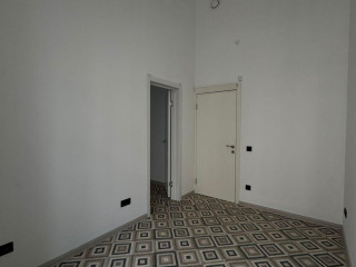 Фотография Аренда помещения свободного назначения, 55 м² , Баррикадная улица 2/1с1  №3
