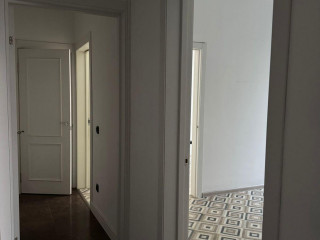 Фотография Аренда помещения свободного назначения, 55 м² , Баррикадная улица 2/1с1  №10