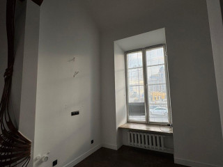 Фотография Аренда помещения свободного назначения, 55 м² , Баррикадная улица 2/1с1  №13