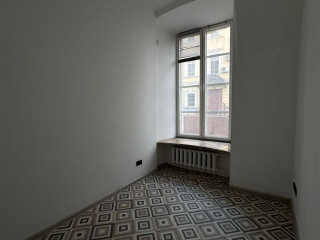 Фотография Аренда помещения свободного назначения, 55 м² , Баррикадная улица 2/1с1  №19