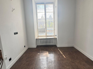 Фотография Аренда помещения свободного назначения, 55 м² , Баррикадная улица 2/1с1  №25