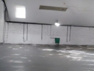 Фотография Аренда помещения свободного назначения, 505 м² , Самокатная улица 1с1  №2