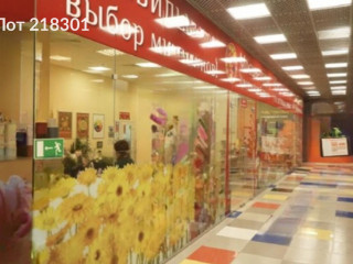 Фотография Аренда помещения свободного назначения, 174 м² , Снежная улица 26  №3