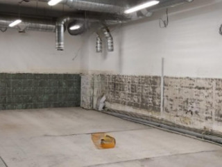 Фотография Аренда помещения свободного назначения, 336 м² , улица Водников 2с2  №2