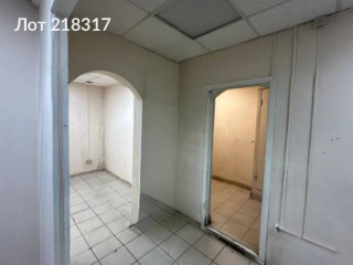 Фотография Аренда помещения свободного назначения, 132 м² , Митинская улица 57  №2