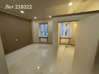 Фотография Продажа помещения свободного назначения, 86 м² , Малый Гнездниковский переулок 10  №3