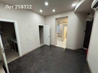 Фотография Продажа помещения свободного назначения, 86 м² , Малый Гнездниковский переулок 10  №2