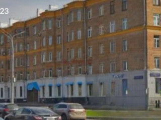 Фотография Аренда помещения свободного назначения, 140 м² , Можайское шоссе 11  №3