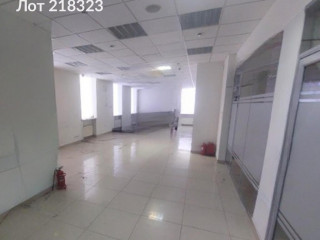 Фотография Аренда помещения свободного назначения, 140 м² , Можайское шоссе 11  №1
