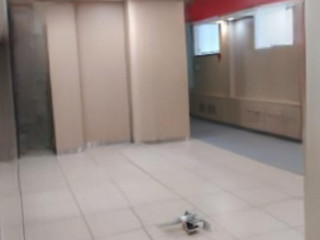 Фотография Аренда помещения свободного назначения, 430 м² , улица Алабяна 3к1  №3